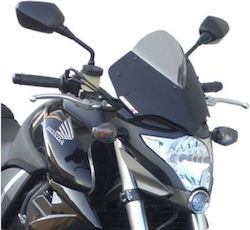 Fabbri Διάφανη Ζελατίνα Μοτοσυκλέτας για Honda CB1000R HX138VA/XDX/DS