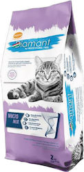 Diamant Cat Premium Micio 2kg