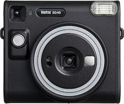 Fujifilm Instax Square SQ 40 Instant