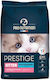 Flatazor Prestige Kitten Ξηρά Τροφή για Ανήλικες Στειρωμένες Γάτες με Ψάρια 2kg