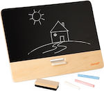 Janod Kids Blackboard