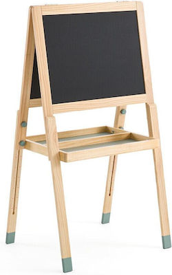 Casdon Wooden Easel