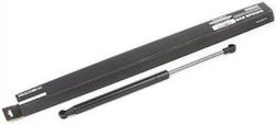 Optimal Bonnet Shock Absorber for Mini Cabrio