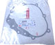 Kymco Carter Engine Gasket 21395-LBA2-E00