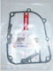 Kymco Motorcycle Gearbox Gasket 11394-KGBG-980