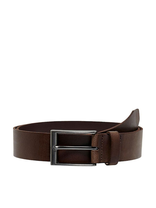 Only & Sons
