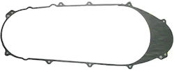 Kymco Carter Engine Gasket 11395-LEA7-E00