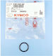 Kymco 91301-KHE7-900