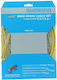 Shimano ROAD Bicycle's Brake Wire Rope Y8YZ98092
