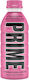 Prime Hydration Drink Strawberry Watermelon 500мл