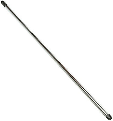 Metallic Pole 1.3m