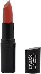 Mystic Professional Lip Mat Κραγιόν Mystic Professional Lip Mat Κραγιόν