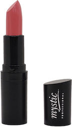 Mystic Professional Lip Mat Κραγιόν Mystic Professional Lip Mat Κραγιόν