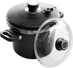 Pressure Cookers