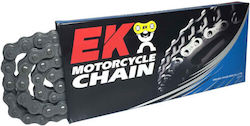 EK Drive Chain