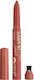 Impala Cosmetics Oryx Smart Lippenstift Matt 13...