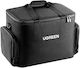 Ugreen Case (15237)