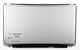 LG Οθόνη 15.6" LED / Slim 1366x768 Glossy 40 Pin για Laptop LP156WH3