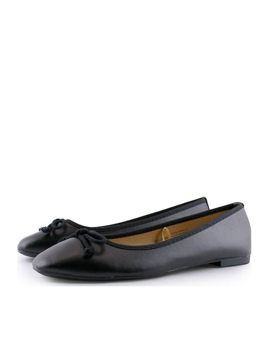 Love4shoes