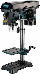 Bormann Pro 059370 BKD1655 Presă De Găurit De Banc 550 Watt