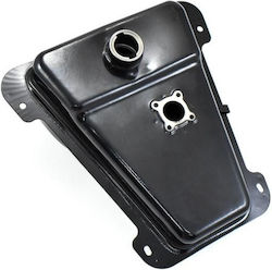 Keeway Motorcycle Fuel Tank