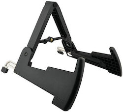 Boston Stand Floor for Guitar/Bass