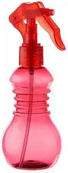 Niobe Professional Sprühflasche 200ml Niobe Professional Sprühflasche 200ml