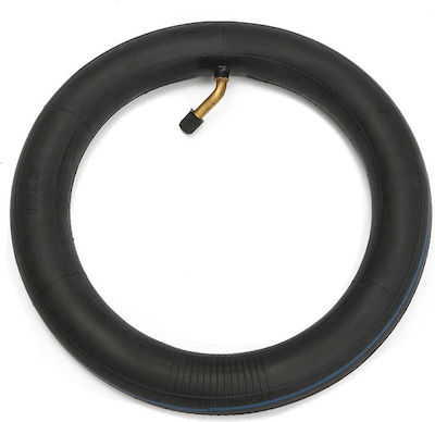 Lorelli Bicycle Tyre Inner Tube 8" 10380010000