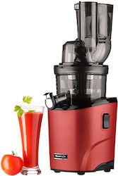 Kuvings Revo 830 240W Червена