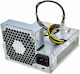 HP Stromversorgung 611481-001