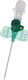 B Braun Cateter venos Vasofix 1buc 03576