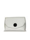 Plein Sport Women's Handbag White