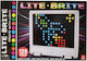 Perfectoys Lite - Brite Πίνακας