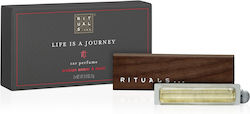 Rituals Lufterfrischer Entlüftung Auto 6ml