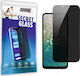 GrizzGlass Tempered Glass (Nokia G22)