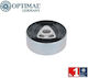 Optimal Συνεμπλόκ για BMW Σειρά 3 F7-2041