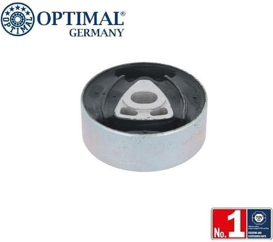 Optimal Συνεμπλόκ για BMW Σειρά 3 F7-2041