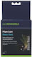Dennerle Plant Care Basic Root 10 tabs