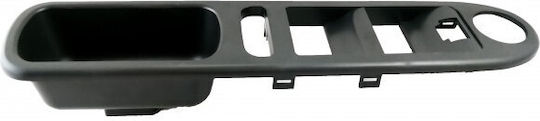 Comutator geamuri auto pentru Citroen C4