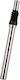 M-Wave Bicycle Seatpost