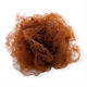 Hair Utopia Filet NA-8530