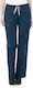 WonderWink Cargo Women's Multicolour Medical Pants