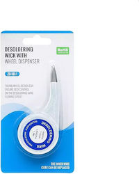 XTREME Desoldering Wire DT000080