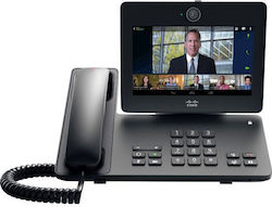 Cisco CP-DX-HS= Hörer (CP-DX-HS)