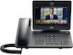 Cisco CP-DX-HS= Handset (CP-DX-HS)