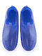 Men's Beach Shoes Blue