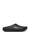 Crocs Mellow Clog Anatomic Clogs Black