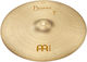 Meinl Πιατίνι Crash 18" byzance vintage sand thin