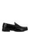 Men's Dress Shoes Black