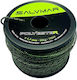 Salvimar Σχοινί Ψαροντούφεκου 1.7mm x 100m